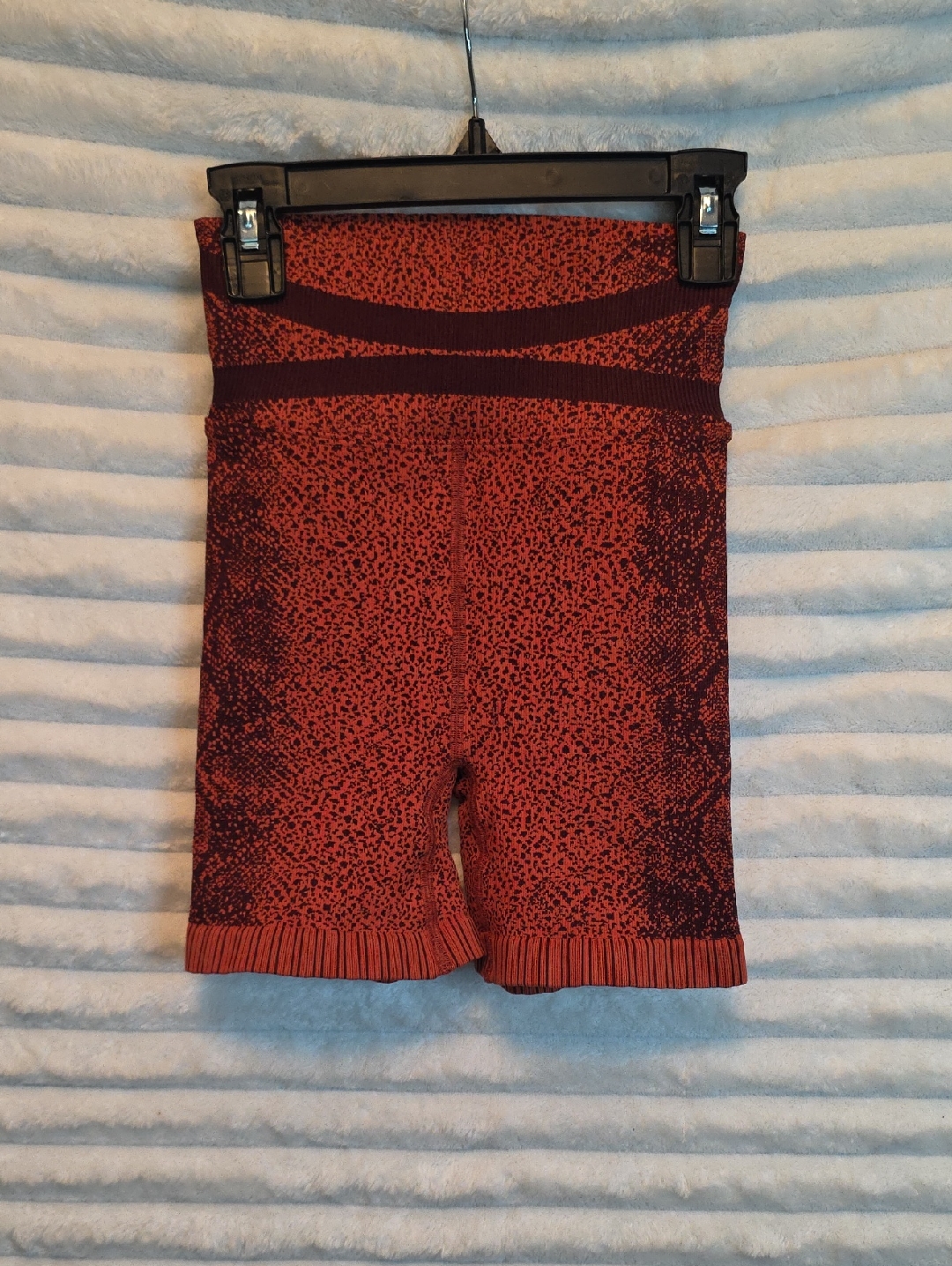0215 Free People Shorts